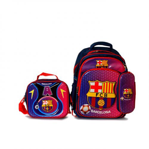 bags